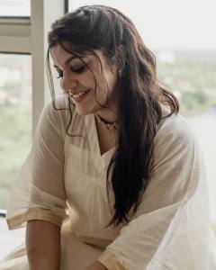 aparna-balamurali-images-hd-latest