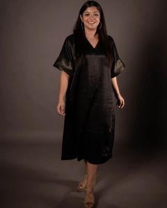 aparna-balamurali-in-black-saree-pics