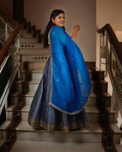 aparna-balamurali-in-blue-lehenga-photos-001