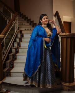 aparna-balamurali-in-blue-lehenga-photos-003