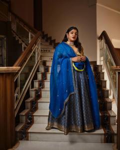 aparna-balamurali-in-blue-lehenga-photos-004