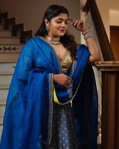 aparna-balamurali-in-blue-lehenga-photos-005