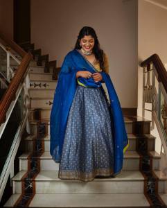 aparna-balamurali-in-blue-lehenga-photos