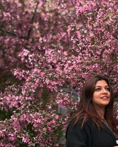 aparna-balamurali-in-latest-girl-dress-ideas-and-style-photos-002