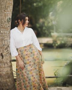 aparna-balamurali-in-latest-girl-dress-ideas-and-style-photos-009