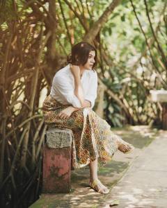 aparna-balamurali-in-latest-girl-dress-ideas-and-style-photos-010