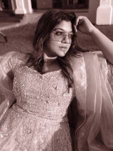 aparna-balamurali-in-lehenga-latest-images-001