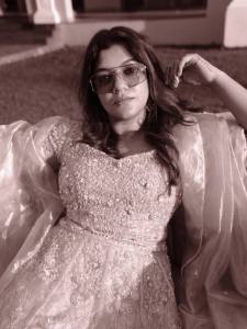 aparna-balamurali-in-lehenga-latest-images-002