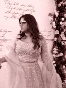 aparna-balamurali-in-lehenga-latest-images