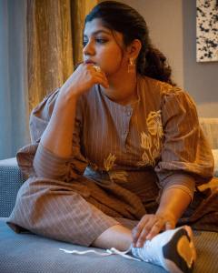 aparna-balamurali-in-loose-pants-with-top-photos-001