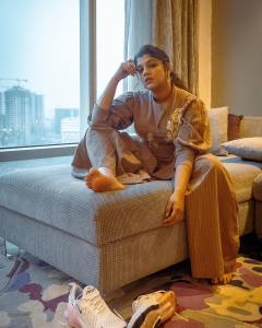 aparna-balamurali-in-loose-pants-with-top-photos