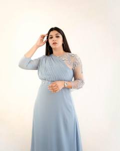 aparna-balamurali-in-pournami-mukesh-photos-001