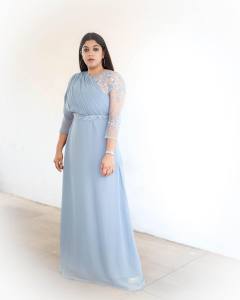 aparna-balamurali-in-pournami-mukesh-photos-002