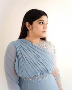 aparna-balamurali-in-pournami-mukesh-photos-003