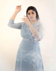 aparna-balamurali-in-pournami-mukesh-photos-004
