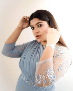 aparna-balamurali-in-pournami-mukesh-photos-005