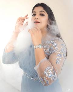 aparna-balamurali-in-pournami-mukesh-photos