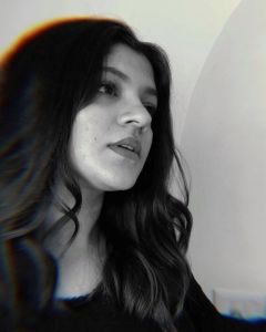 aparna-balamurali-instagram-picuki-pics-003