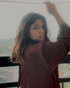 aparna-balamurali-instagram-picuki-pics-004