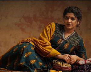 aparna-balamurali-instagram-picuki-pics