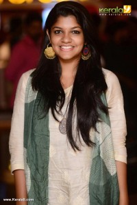 aparna-balamurali-latest-443-00352