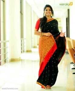 aparna-balamurali-latest-images-00132
