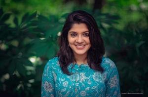 aparna balamurali latest images-002