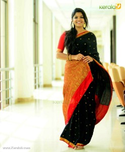 aparna-balamurali-latest-images-00290