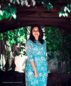 aparna balamurali latest images-003