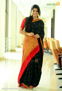 aparna-balamurali-latest-images-0030