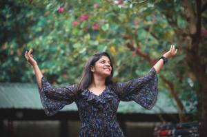 aparna balamurali latest images-004