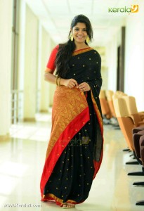 aparna-balamurali-latest-images-00463