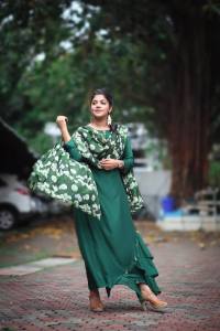 aparna balamurali latest images-005