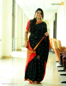 aparna-balamurali-latest-images-00554