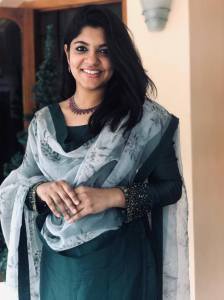 aparna balamurali latest images-006