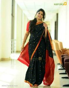aparna-balamurali-latest-images-00660