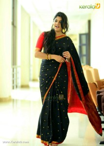 aparna-balamurali-latest-images-00734