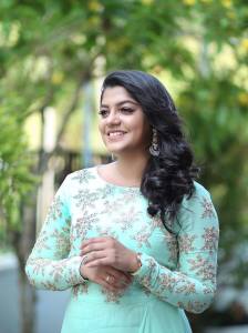 aparna balamurali latest images-008