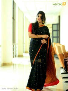 aparna-balamurali-latest-images-00874