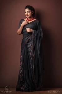 aparna balamurali latest images-009