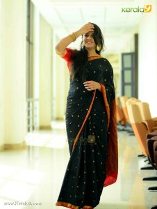aparna-balamurali-latest-images-00946