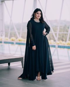 aparna-balamurali-latest-images-010