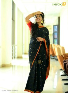 aparna-balamurali-latest-images-01054