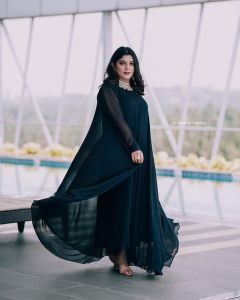 aparna-balamurali-latest-images-011