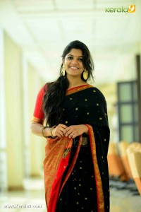 aparna-balamurali-latest-images-01193