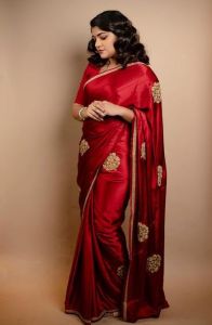 aparna-balamurali-latest-images-012