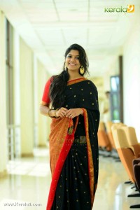aparna-balamurali-latest-images-01290