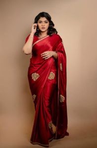 aparna-balamurali-latest-images-013