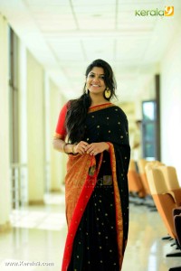 aparna-balamurali-latest-images-01353
