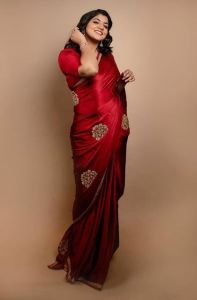 aparna-balamurali-latest-images-014